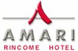 ChiangMai Hotel Guide - Hotel ChiangMai - Amari ChiangMai Hotel