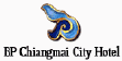 ChiangMai Hotel Guide - Hotel ChiangMai - BP City ChiangMai ChiangMai Hotel
