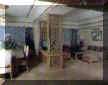 ChiangMai Hotel Guide - Quality Chiang Inn ChiangMai Hotel Thailand