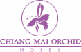 ChiangMai Hotel Guide - Hotel ChiangMai - ChiangMai Orchid Hotel ChiangMai