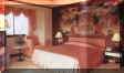 ChiangMai Hotel Guide - Quality Lanna Palace ChiangMai Hotel Thailand