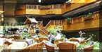 ChiangMai  Hotel ChiangMai - ChiangMai  Hotel Thailand