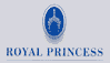 ChiangMai Hotel Guide - Hotel ChiangMai-Royal Princess Hotel ChiangMai