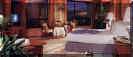 ChiangMai Hotel Guide - Quality ChiangMai Sheraton Hotel room service