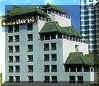 ChiangMai  Hotel ChiangMai - ChiangMai  Hotel Thailand