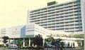 ChiangMai  Hotel ChiangMai - ChiangMai  Hotel Thailand