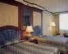 ChiangMai Hotel Guide - Quality ChiangMai Plaza Hotel Room Thailand