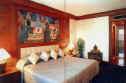 ChiangMai Hotel Guide - Quality ChiangMai Plaza Hotel Room Thailand
