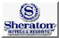 ChiangMai  Accommodation