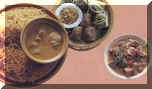 ChiangMai Tour -  ChiangMai Tour Service For Chiang Mai Night Tour