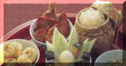 ChiangMai Tour -  ChiangMai Tour Service For Chiang Mai Night Tour