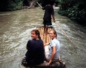ท่องเที่ยวแบบผจญภัย-ChiangMai Trek 11 - ChiangMai Trek Tour To Chiang Mai 1 Day Trek & Trekking Tour