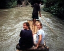 ChiangMai Trek 12 - ChiangMai Trek - Chiang Mai 2 Days 1 Night Trek & Trekking Tour