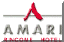 ChiangMai  Accommodation