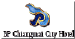 ChiangMai  Accommodation