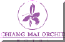 ChiangMai  Accommodation