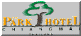ChiangMai  Accommodation