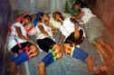 ChiangMai Tour 14 - ChiangMai Tour To Long neck ChiangMai Tour