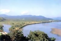 ChiangMai Tour - ChiangMai Tour Guide : Thailand ChiangMai Quality Tour - ChiangMai tour to Chiang Rai