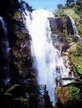 ChiangMai Tour 9 - ChiangMai Tour To Chiang Mai National Park Tour