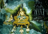 ChiangMai Tour ( Quality Chiang Mai Tour ) : ChiangMai Tour To Doi Suthep Temple