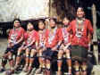 หมูบ้านชาวเขา 4 เผ่า-ChiangMai Tour 10 - ChiangMai Tour To Chiang Mai 4 hill Tribes Tour