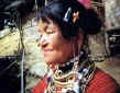 ChiangMai Tour - ChiangMai Tour Guide : Thailand ChiangMai Quality Tour - ChiangMai Tour To See 4 Tribes
