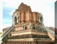 ChiangMai Tour : ChiangMai Temple Tour