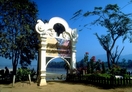 §-ChiangMai Tour Service To Chiang Rai Tour