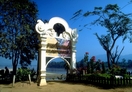 ChiangMai Tour Service To Chiang Rai Tour 