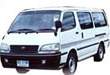 ChiangMai Tour - ChiangMai Tour Guide : Thailand ChiangMai Quality Tour - ChiangMai Van Rent