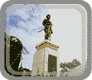 ͹������������������ : Mengrai the Great Manument
