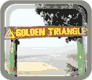 �����������ͧ�� : The Golden Triangle