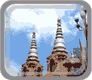 ��иҵش�µا : Doi Tung Shrine