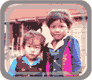 �硪���� : Hill Tribe People