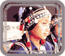 ��Ǫ���� : Hill Tribe People