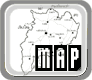 Ἱ�����§��� : Chiangrai MAP