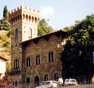 comune di Greve