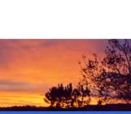 alba nel Chianti