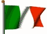 ITALIANO