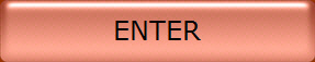 ENTER