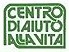 SOS vita - numero verde per donne in difficolt� a causa di gravidanze inattese. 800813000