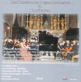 Click per acquistare il cd