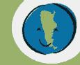 Click to donate food for free to Argentina children