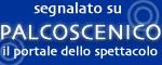 Palcoscenico