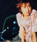 Satoshi ohno