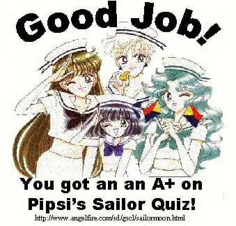 Click Here!