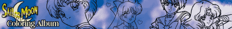 'Chelle-chan wa ichiban desu! ^ ^