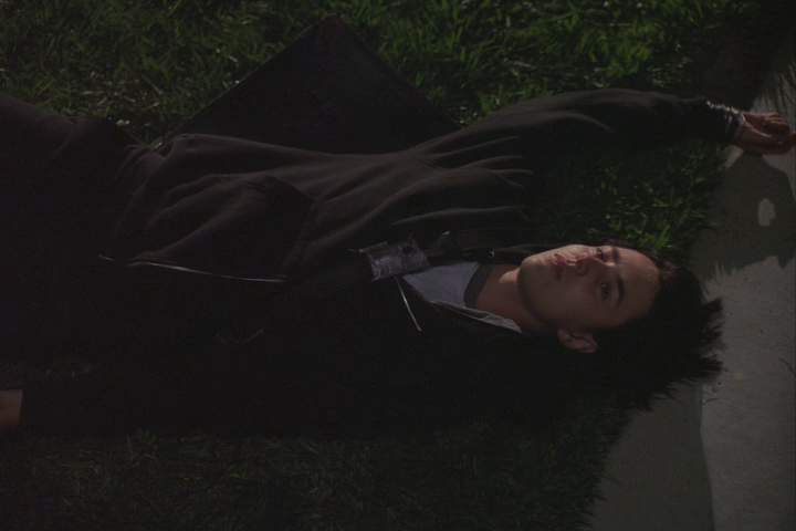 Vincent Kartheiser