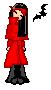 Vincent Valentine